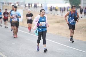 BIB: 42254, 6460
                            <button type="button" onclick="openModal(11324323)" class="btn btn-primary btn-sm float-right btn-popup" data-toggle="modal" data-target=".modal-high-quality">
                        <i class="fas fa-shopping-cart"></i> Add to Cart
                    </button>
                                            <button type="button" onclick="isThisMe(11324323, true)" class="btn btn-success btn-sm float-right btn-popup btn-isme hidden" data-toggle="tooltip" data-placement="bottom" title="นี่คือรูปของคุณใช่ไหม คลิกที่นี่เพื่อเอาเข้าอัลบั้ม">
                        <i class="fas fa-plus"></i> Add to album
                    </button>
                    <button type="button" onclick="isThisMe(11324323, false)" class="btn btn-warning btn-sm float-right btn-popup btn-isnotme hidden">
                        <i class="fas fa-ban"></i> Remove from album
                    </button>
